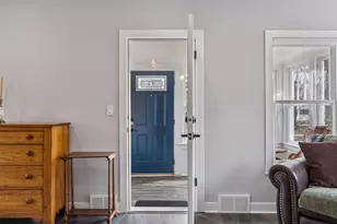 3154 Cleveland St NE, Minneapolis, MN 55418 - Photo 5