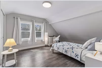 3154 Cleveland Street NE, Minneapolis, MN 55418 - Photo 25