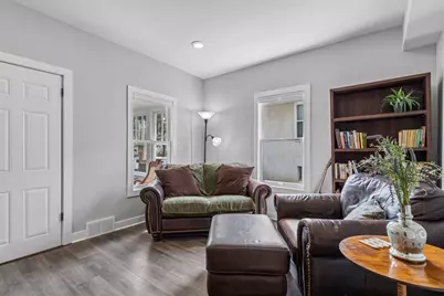 3154 Cleveland Street NE, Minneapolis, MN 55418 - Photo 7