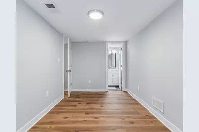 3154 Cleveland Street NE, Minneapolis, MN 55418 - Photo 33