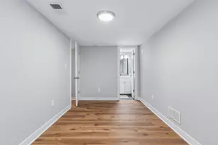 3154 Cleveland St NE, Minneapolis, MN 55418 - Photo 33