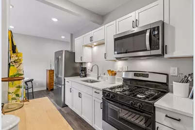 3154 Cleveland Street NE, Minneapolis, MN 55418 - Photo 17