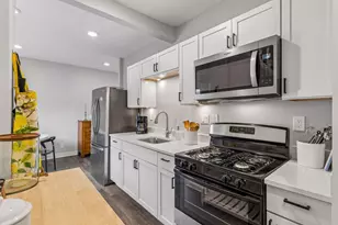 3154 Cleveland St NE, Minneapolis, MN 55418 - Photo 17