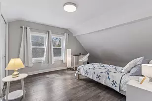 3154 Cleveland St NE, Minneapolis, MN 55418 - Photo 25