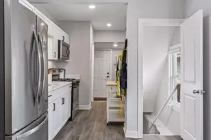 3154 Cleveland St NE, Minneapolis, MN 55418 - Photo 15