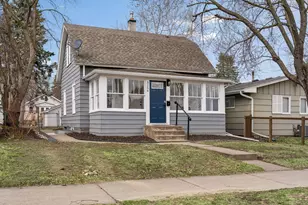 3154 Cleveland St NE, Minneapolis, MN 55418 - Photo 1