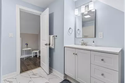 3154 Cleveland Street NE, Minneapolis, MN 55418 - Photo 27