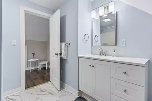 3154 Cleveland St NE, Minneapolis, MN 55418 - Photo 27