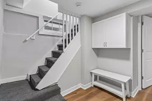 3154 Cleveland St NE, Minneapolis, MN 55418 - Photo 31