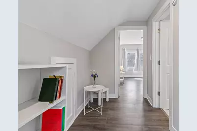 3154 Cleveland Street NE, Minneapolis, MN 55418 - Photo 23