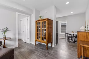 3154 Cleveland St NE, Minneapolis, MN 55418 - Photo 9