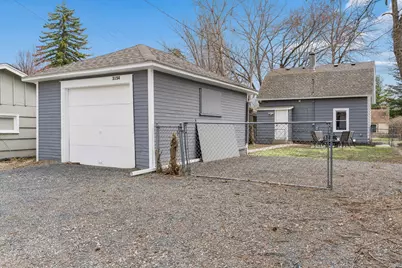 3154 Cleveland Street NE, Minneapolis, MN 55418 - Photo 37