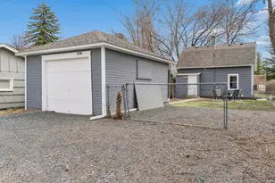 3154 Cleveland St NE, Minneapolis, MN 55418 - Photo 37