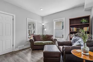 3154 Cleveland St NE, Minneapolis, MN 55418 - Photo 7