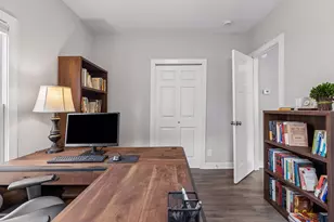 3154 Cleveland St NE, Minneapolis, MN 55418 - Photo 11