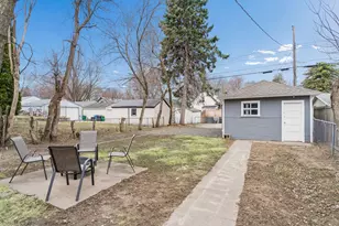 3154 Cleveland St NE, Minneapolis, MN 55418 - Photo 35