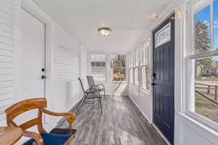 3154 Cleveland St NE, Minneapolis, MN 55418 - Photo 3