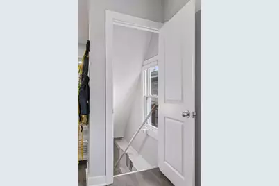 3154 Cleveland Street NE, Minneapolis, MN 55418 - Photo 29