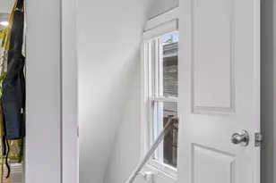 3154 Cleveland St NE, Minneapolis, MN 55418 - Photo 29