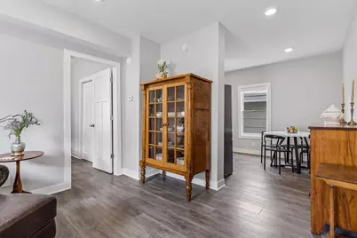 3154 Cleveland Street NE, Minneapolis, MN 55418 - Photo 9