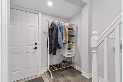 3154 Cleveland Street NE, Minneapolis, MN 55418 - Photo 19