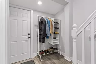 3154 Cleveland St NE, Minneapolis, MN 55418 - Photo 19