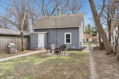 3154 Cleveland Street NE, Minneapolis, MN 55418 - Photo 37