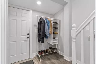 3154 Cleveland Street NE, Minneapolis, MN 55418 - Photo 19