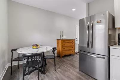 3154 Cleveland Street NE, Minneapolis, MN 55418 - Photo 13