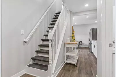 3154 Cleveland Street NE, Minneapolis, MN 55418 - Photo 21