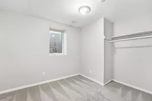 524 37th Ave NE, Minneapolis, MN 55421 - Photo 31