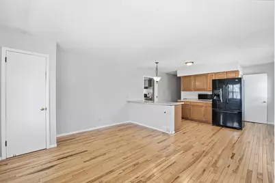 524 37th Avenue NE, Minneapolis, MN 55421 - Photo 7