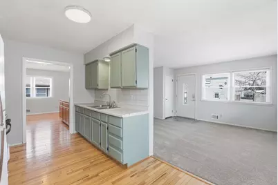 524 37th Avenue NE, Minneapolis, MN 55421 - Photo 17