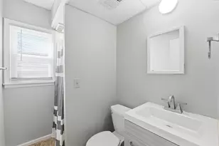 524 37th Ave NE, Minneapolis, MN 55421 - Photo 35