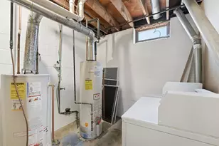 524 37th Ave NE, Minneapolis, MN 55421 - Photo 39