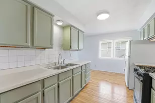 524 37th Ave NE, Minneapolis, MN 55421 - Photo 21