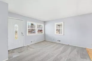 524 37th Ave NE, Minneapolis, MN 55421 - Photo 13