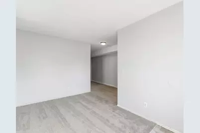 524 37th Avenue NE, Minneapolis, MN 55421 - Photo 27