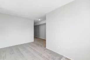 524 37th Ave NE, Minneapolis, MN 55421 - Photo 27