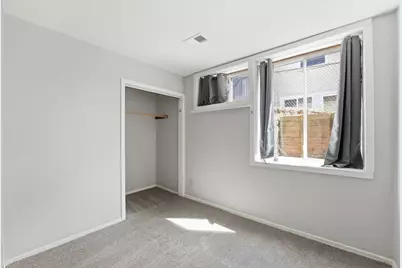 524 37th Avenue NE, Minneapolis, MN 55421 - Photo 33