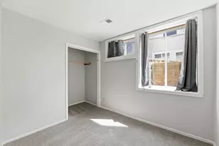 524 37th Ave NE, Minneapolis, MN 55421 - Photo 33