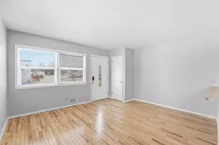 524 37th Ave NE, Minneapolis, MN 55421 - Photo 5