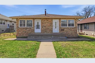 524 37th Avenue NE, Minneapolis, MN 55421 - Photo 1