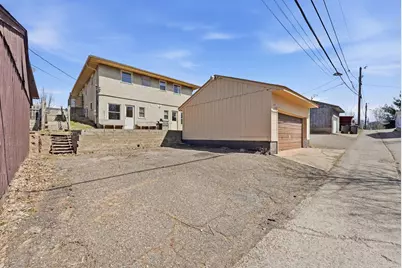 524 37th Avenue NE, Minneapolis, MN 55421 - Photo 43