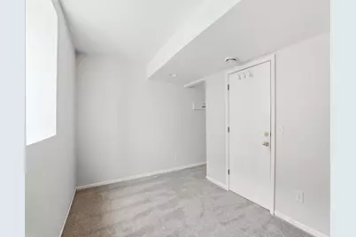 524 37th Avenue NE, Minneapolis, MN 55421 - Photo 37