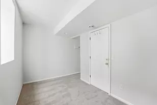 524 37th Ave NE, Minneapolis, MN 55421 - Photo 37