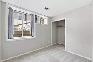 524 37th Ave NE, Minneapolis, MN 55421 - Photo 29