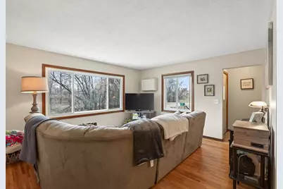 3025-27 Blackstone Avenue, Saint Louis Park, MN 55416 - Photo 3