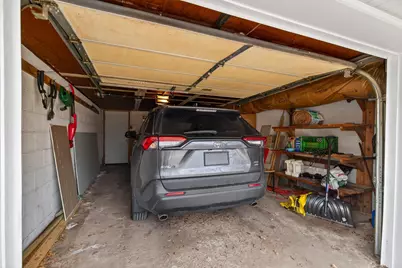 3025-27 Blackstone Avenue, Saint Louis Park, MN 55416 - Photo 37