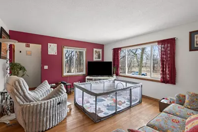 3025-27 Blackstone Avenue, Saint Louis Park, MN 55416 - Photo 21